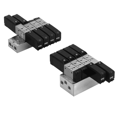 Van Kuroda MFU-RC5/RD5/RY5